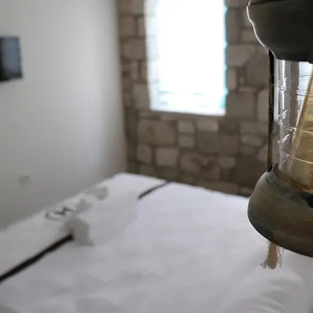 Hera Alacati * Çeşme
