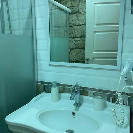 Hera Alacati * Çeşme