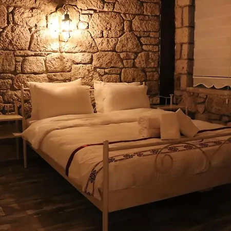 Hera Alacati * Çeşme